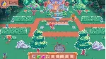 The Spiral Scouts (Steam Key/Region Free)