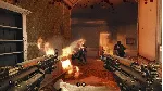 Wolfenstein: The Two Pack (New Order +Old Blood) STEAM КЛЮЧ - irongamers.ru