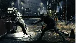 Wolfenstein: The Two Pack (New Order +Old Blood) STEAM КЛЮЧ - irongamers.ru