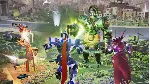 Override: Mech City Brawl (Steam Key/Region Free)