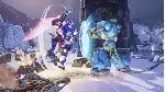 Override: Mech City Brawl (Steam Key/Region Free)