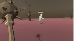 VRAdventure STEAM KEY REGION FREE GLOBAL