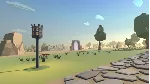 VRAdventure STEAM KEY REGION FREE GLOBAL