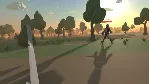 VRAdventure STEAM KEY REGION FREE GLOBAL