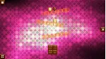 Chocolate makes you happy (Steam key/Region free) - irongamers.ru