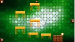 Chocolate makes you happy (Steam key/Region free) - irongamers.ru
