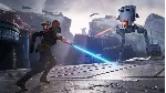 Star Wars Jedi: Fallen Order Deluxe Xbox One ⭐ ⭐ - irongamers.ru