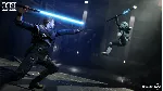 Star Wars Jedi: Fallen Order Deluxe Xbox One ⭐ ⭐ - irongamers.ru
