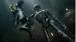 Star Wars Jedi: Fallen Order Deluxe Xbox One ⭐ ⭐ - irongamers.ru