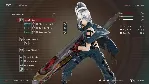GOD EATER 3 (STEAM КЛЮЧ) РФ+КЗ+СНГ / РУССКИЙ ЯЗЫК