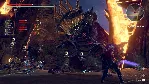 GOD EATER 3 (STEAM КЛЮЧ) РФ+КЗ+СНГ / РУССКИЙ ЯЗЫК