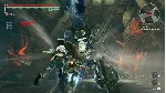GOD EATER 3 (STEAM КЛЮЧ) РФ+КЗ+СНГ / РУССКИЙ ЯЗЫК