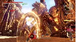 GOD EATER 3 (STEAM КЛЮЧ) РФ+КЗ+СНГ / РУССКИЙ ЯЗЫК