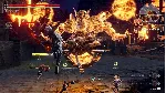 GOD EATER 3 (STEAM КЛЮЧ) РФ+КЗ+СНГ / РУССКИЙ ЯЗЫК