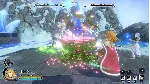 Black Clover: Quartet Knights | Deluxe (STEAM КЛЮЧ) РФ+КЗ+СНГ