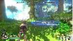 Black Clover: Quartet Knights | Deluxe (STEAM КЛЮЧ) РФ+КЗ+СНГ