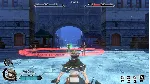 Black Clover: Quartet Knights | Deluxe (STEAM КЛЮЧ) РФ+КЗ+СНГ