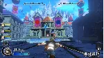 Black Clover: Quartet Knights | Deluxe (STEAM КЛЮЧ) РФ+КЗ+СНГ