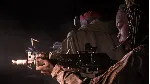 Call of Duty: Modern Warfare 2019 XBOX ONE Ключ - irongamers.ru