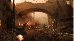 Call of Duty: Modern Warfare 2019 XBOX ONE Ключ - irongamers.ru