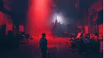 CONTROL XBOX ONE Ключ / Цифровой код - irongamers.ru