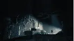 CONTROL XBOX ONE Ключ / Цифровой код - irongamers.ru