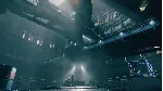 CONTROL XBOX ONE Ключ / Цифровой код - irongamers.ru