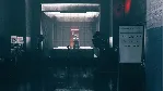 CONTROL XBOX ONE Ключ / Цифровой код - irongamers.ru