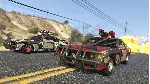 Grand Theft Auto V: Premium Edition & Great White Shark Card Bundle XBOX Ключ - irongamers.ru