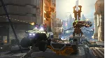 Halo: The Master Chief Collection * RU/KZ/СНГ/TR/AR - irongamers.ru