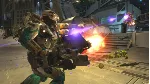 Halo: The Master Chief Collection * RU/KZ/СНГ/TR/AR - irongamers.ru