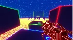 Black Ice (Steam Gift / RU / CIS) - irongamers.ru