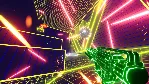 Black Ice (Steam Gift / RU / CIS) - irongamers.ru