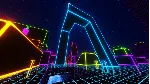 Black Ice (Steam Gift / RU / CIS) - irongamers.ru