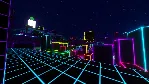 Black Ice (Steam Gift / RU / CIS) - irongamers.ru