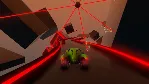 Racing angle (Steam key/Region free) - irongamers.ru