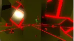 Racing angle (Steam key/Region free) - irongamers.ru