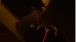 Racing angle (Steam key/Region free) - irongamers.ru