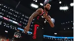NBA 2K19 Xbox One Пожизненная Гарантия ⭐🔥 ⭐