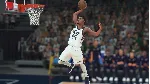 NBA 2K19 Xbox One Пожизненная Гарантия ⭐🔥 ⭐