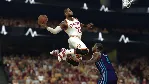 NBA 2K19 Xbox One Пожизненная Гарантия ⭐🔥 ⭐