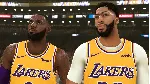 NBA 2K19 Xbox One Пожизненная Гарантия ⭐🔥 ⭐