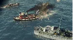 Sudden Strike 4 - Complete Collection XBOX ONE Ключ - irongamers.ru