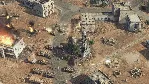 Sudden Strike 4 - Complete Collection XBOX ONE Ключ - irongamers.ru