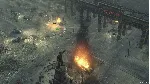 Sudden Strike 4 - Complete Collection XBOX ONE Ключ - irongamers.ru