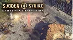 Sudden Strike 4 - Complete Collection XBOX ONE Ключ - irongamers.ru