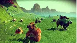 No Man&acute;s Sky XBOX ONE SERIES X|S / PC WIN 10 Ключ - irongamers.ru