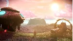 No Man&acute;s Sky XBOX ONE SERIES X|S / PC WIN 10 Ключ - irongamers.ru