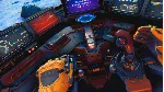 No Man&acute;s Sky XBOX ONE SERIES X|S / PC WIN 10 Ключ - irongamers.ru