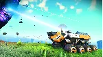 No Man&acute;s Sky XBOX ONE SERIES X|S / PC WIN 10 Ключ - irongamers.ru